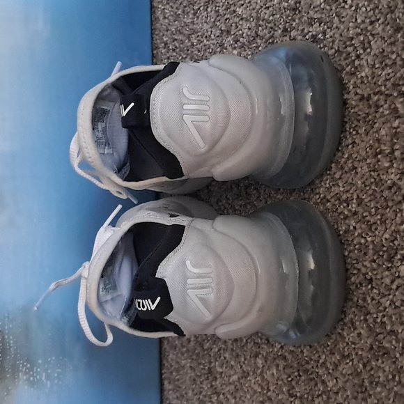 Nike Air Max - Picture 4 of 7